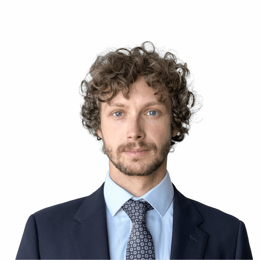 Michael Dibond - Alethes